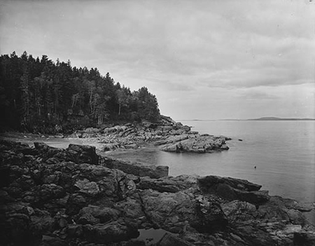 acadianationalpark