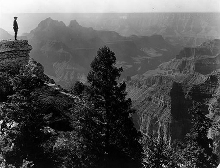 grandcanyon