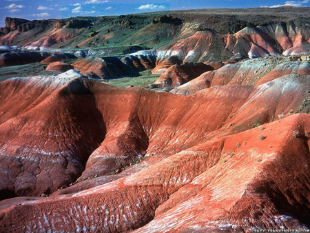 painted-desert-arizona-wallpaper1