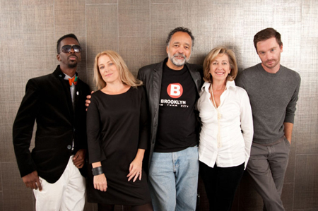 *SimCo_©ErinAshford-29_LOWRES_660_439_100