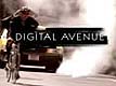 ZDTV DigitalAvenue