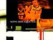 WNDU Notre Dame Basketball
