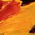 Forsythiath