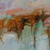 Winter05