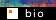 bio